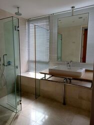 Trilight (D11), Condominium #503183011